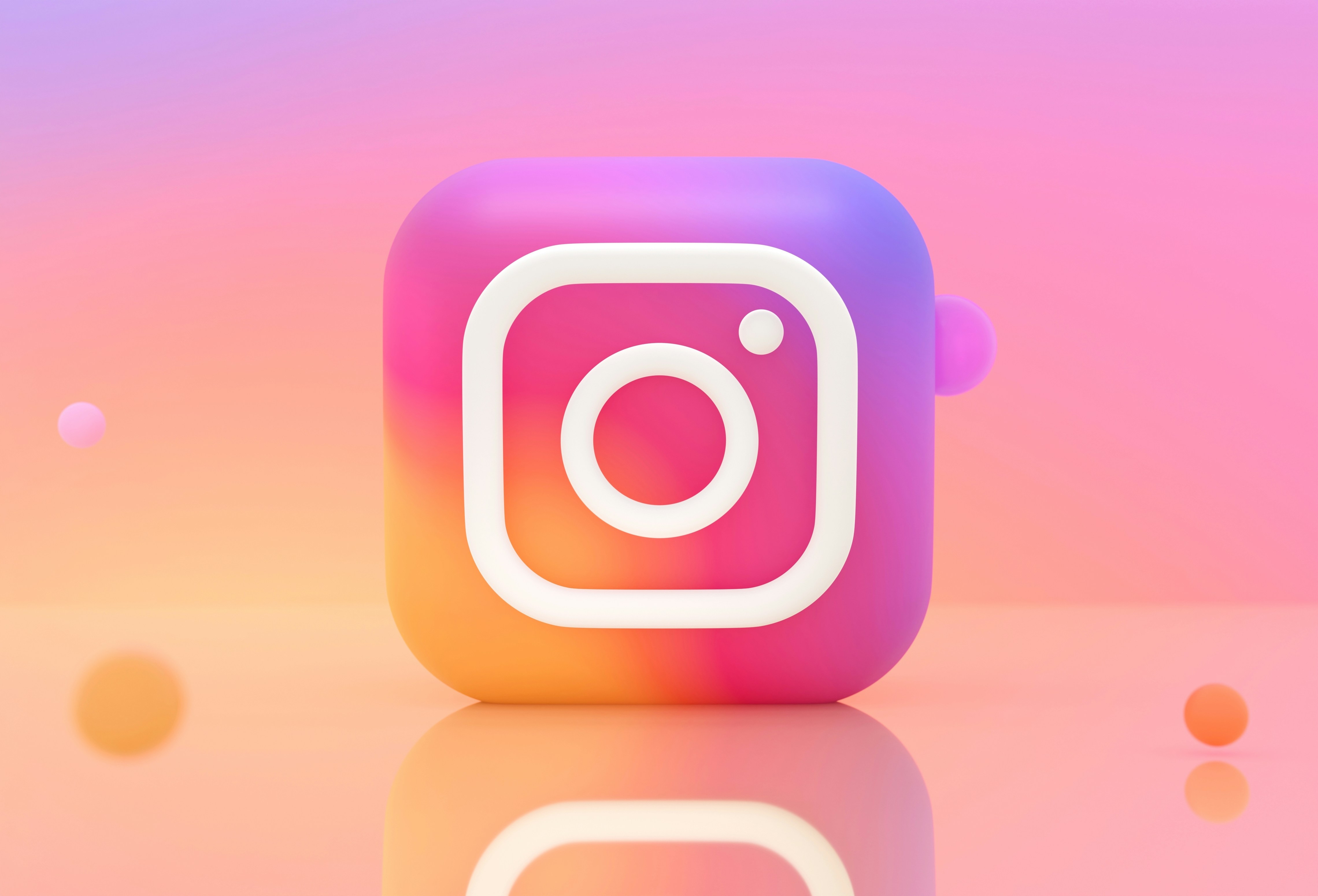 Best Place to Buy Instagram Accounts in 2026 (Complete Guide)