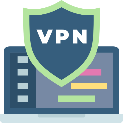 Top 5 VPN Accounts for Nigerians in 2026