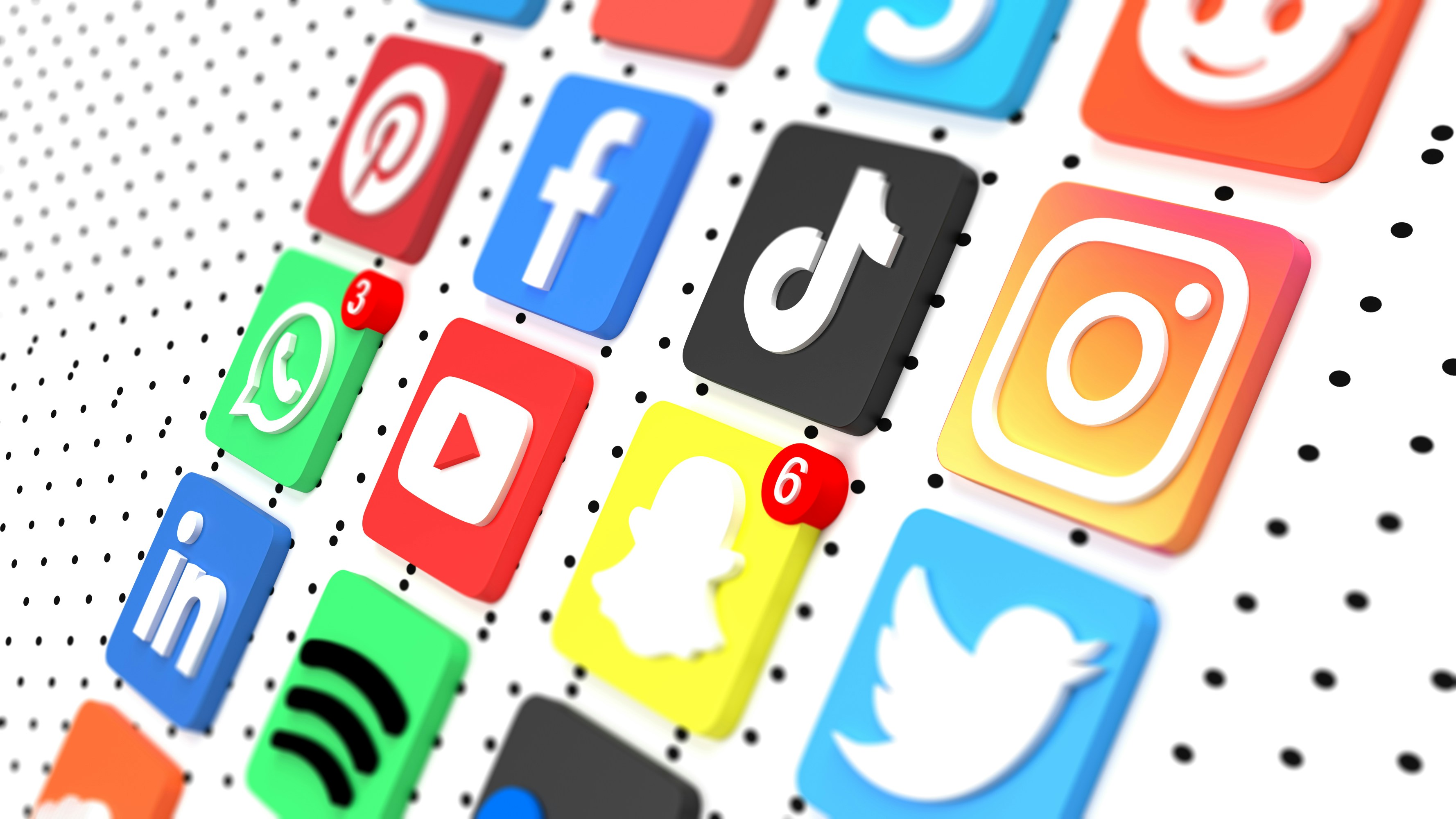The Ultimate Guide to Buying Premium Digital Accounts Safely in Nigeria (2026)